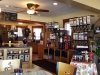 The Point Coffee Shop & Bakery
