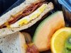 The Point Coffee Shop & Bakery
