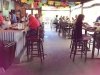 The Salted Rim Margarita Bar & Grille