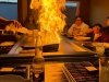 Tokyo Steakhouse