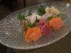 Tokyo Steakhouse