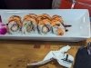Tokyo Steakhouse
