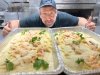 Tony's Pizza & Pasta