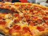 Tony's Pizza & Pasta