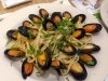 Tony's Pizza & Pasta