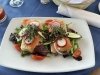 Victoria's Restaurant