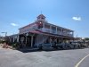 The Wheelhouse Restaurant and Bar