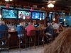 Woody's Dewey Beach