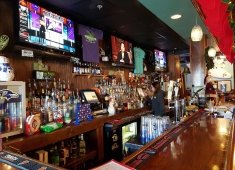 Woody's Dewey Beach
