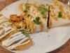 ZOCA Mexican Restaurant