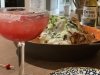 ZOCA Mexican Restaurant