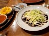 ZOCA Mexican Restaurant