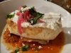 ZOCA Mexican Restaurant