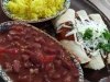 ZOCA Mexican Restaurant