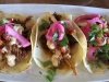 ZOCA Mexican Restaurant
