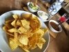 ZOCA Mexican Restaurant