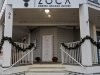 ZOCA Mexican Restaurant
