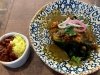 ZOCA Mexican Restaurant
