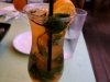 Zogg's Raw Bar & Grill & The Sea Hogg Food Truck