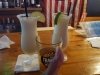 Zogg's Raw Bar & Grill & The Sea Hogg Food Truck