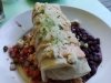 Zogg's Raw Bar & Grill & The Sea Hogg Food Truck