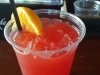 Zogg's Raw Bar & Grill & The Sea Hogg Food Truck