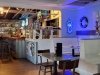 Zogg's Raw Bar & Grill & The Sea Hogg Food Truck