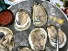 Zogg's Raw Bar & Grill & The Sea Hogg Food Truck