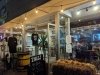 Zogg's Raw Bar & Grill & The Sea Hogg Food Truck