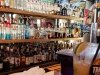 Zogg's Raw Bar & Grill & The Sea Hogg Food Truck