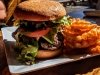Zogg's Raw Bar & Grill & The Sea Hogg Food Truck