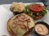 Zogg's Raw Bar & Grill & The Sea Hogg Food Truck