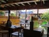 Zogg's Raw Bar & Grill & The Sea Hogg Food Truck