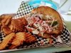 Zogg's Raw Bar & Grill & The Sea Hogg Food Truck