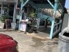 Zogg's Raw Bar & Grill & The Sea Hogg Food Truck