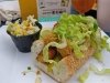 Zogg's Raw Bar & Grill & The Sea Hogg Food Truck