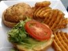 Zogg's Raw Bar & Grill & The Sea Hogg Food Truck