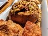 Zogg's Raw Bar & Grill & The Sea Hogg Food Truck