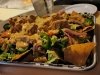 Zogg's Raw Bar & Grill & The Sea Hogg Food Truck