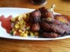 Zogg's Raw Bar & Grill & The Sea Hogg Food Truck