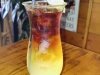 Zogg's Raw Bar & Grill & The Sea Hogg Food Truck