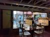 Zogg's Raw Bar & Grill & The Sea Hogg Food Truck