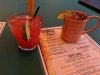 Zogg's Raw Bar & Grill & The Sea Hogg Food Truck