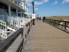 Bethany Beach Boardwalk