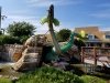 Viking Golf & Go-Karts, Thunder Lagoon Waterpark