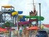 Viking Golf & Go-Karts, Thunder Lagoon Waterpark