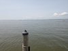 Dewey Beach Parasail
