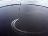 Dewey Beach Parasail