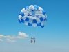 Dewey Beach Parasail