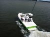 Dewey Beach Parasail